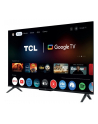 tcl Telewizor LED 55 '' 55P7K - nr 1