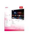 tcl Telewizor LED 55 '' 55P7K - nr 2
