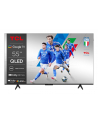tcl Telewizor LED 55 '' 55P7K - nr 3