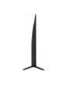 tcl Telewizor LED 55 '' 55P7K - nr 8