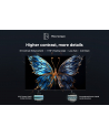 tcl Telewizor LED 55 '' 55V6C - nr 16