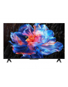 tcl Telewizor LED 55 '' 55V6C - nr 29