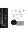 tcl Telewizor LED 55 '' 55V6C - nr 5