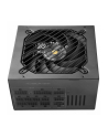 aerocool Zasilacz TACENS MARS MPB1000PSI 1000W ATX 3.1 80+ GOLD - nr 1
