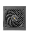 aerocool Zasilacz TACENS MARS MPB1000PSI 1000W ATX 3.1 80+ GOLD - nr 3