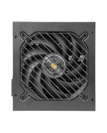 aerocool Zasilacz TACENS MARS MPB1000PSI 1000W ATX 3.1 80+ GOLD
