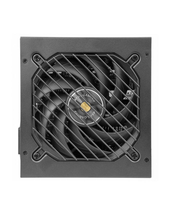 aerocool Zasilacz TACENS MARS MPB1000PSI 1000W ATX 3.1 80+ GOLD główny