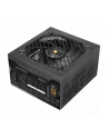 aerocool Zasilacz TACENS MARS MPB1000PSI 1000W ATX 3.1 80+ GOLD - nr 4