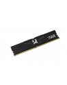 goodram Pamięć DDR5 IRDM 16GB(1*16GB)/6000 CL30 czarna - nr 10