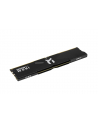 goodram Pamięć DDR5 IRDM 16GB(1*16GB)/6000 CL30 czarna - nr 11