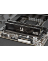 goodram Pamięć DDR5 IRDM 16GB(1*16GB)/6000 CL30 czarna - nr 14