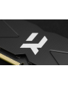 goodram Pamięć DDR5 IRDM 16GB(1*16GB)/6000 CL30 czarna - nr 2