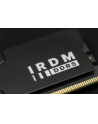 goodram Pamięć DDR5 IRDM 16GB(1*16GB)/6000 CL30 czarna - nr 3