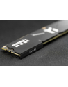 goodram Pamięć DDR5 IRDM 16GB(1*16GB)/6000 CL30 czarna - nr 4
