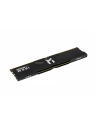 goodram Pamięć DDR5 IRDM 16GB(1*16GB)/6000 CL30 czarna - nr 7