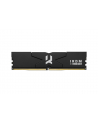 goodram Pamięć DDR5 IRDM 16GB(1*16GB)/6000 CL30 czarna - nr 9