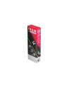 goodram Pamięć DDR5 IRDM 16GB(1*16GB)/6000 CL36 czarna - nr 15