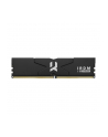 goodram Pamięć DDR5 IRDM 32GB(2*16GB)/6000 CL36 czarna - nr 2