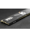goodram Pamięć DDR5 IRDM 32GB(2*16GB)/6000 CL36 czarna - nr 7