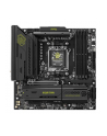 msi Płyta główna MAG B850M MORTAR WIFI AM5 4DDR5 mATX - nr 19