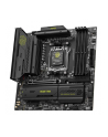 msi Płyta główna MAG B850M MORTAR WIFI AM5 4DDR5 mATX - nr 20