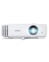 acer Projektor X1529HK FHD 4800AL/10000:1/16X9 HDMI - nr 1
