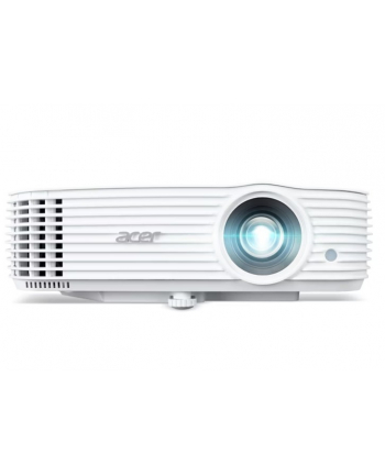 acer Projektor X1529HK FHD 4800AL/10000:1/16X9 HDMI nr 1