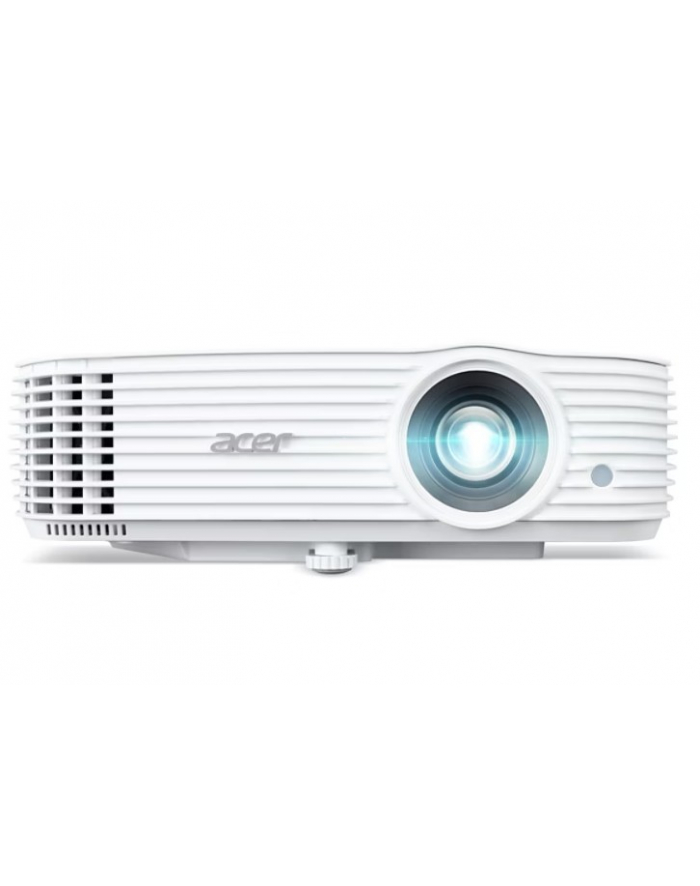 acer Projektor X1529HK FHD 4800AL/10000:1/16X9 HDMI główny