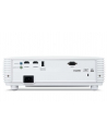acer Projektor X1529HK FHD 4800AL/10000:1/16X9 HDMI - nr 2