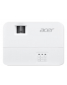 acer Projektor X1529HK FHD 4800AL/10000:1/16X9 HDMI - nr 3