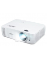 acer Projektor X1529HK FHD 4800AL/10000:1/16X9 HDMI - nr 5