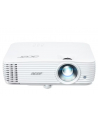 acer Projektor X1529HK FHD 4800AL/10000:1/16X9 HDMI - nr 6