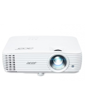 acer Projektor X1529HK FHD 4800AL/10000:1/16X9 HDMI nr 2
