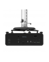 benq Projektor LH835ST  LESER 4000AL/FULLHD/HDMI/ - nr 3