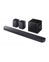 Soundbar Samsung HW-Q930F/EN - nr 11