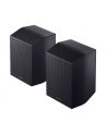 Soundbar Samsung HW-Q930F/EN - nr 3