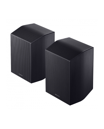Soundbar Samsung HW-Q930F/EN