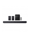 Soundbar Samsung HW-Q930F/EN - nr 6