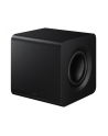 Soundbar Samsung HW-Q930F/EN - nr 7