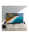 Soundbar Samsung HW-Q930F/EN - nr 9