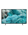 Telewizor 50''; Samsung QE50Q7F - nr 15