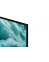 Telewizor 55''; Samsung QE55Q7F - nr 5