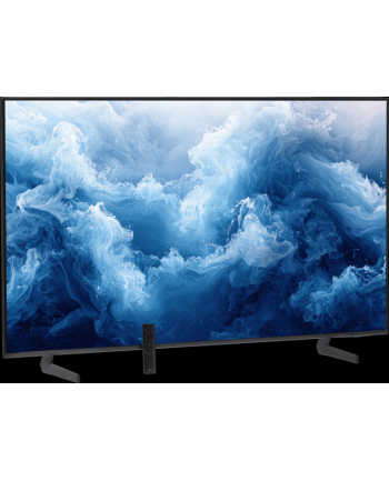 Telewizor 55''; Samsung QE55Q8F nr 1