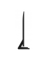 Telewizor 55''; Samsung QE55Q8F - nr 2