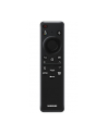 Telewizor 55''; Samsung QE55Q8F - nr 5