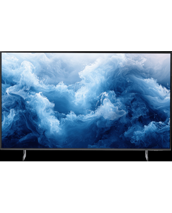 Telewizor 55''; Samsung QE55Q8F nr 2