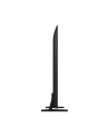 Telewizor 65''; Samsung QE65Q7F - nr 4