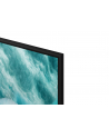 Telewizor 65''; Samsung QE65Q7F - nr 5
