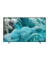 Telewizor 65''; Samsung QE65Q7F - nr 6