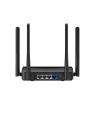 tp-link Router BE3600 DualBand Wi-Fi 7 SPEED: 688 Mbps at 2.4 GHz + 2880 Mbps at 5 GHz - nr 2